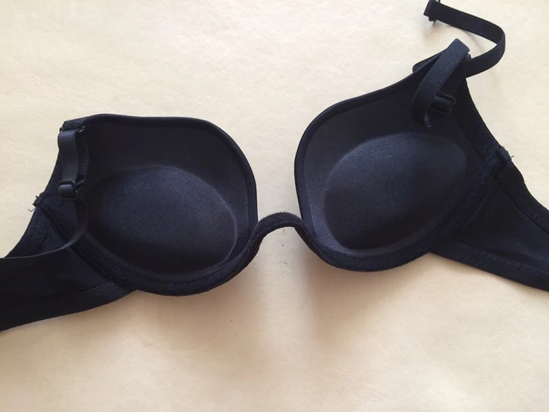 UTB8F1AjxyaMiuJk43PTq6ySmXXa1