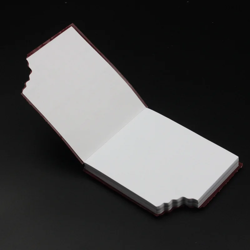 chocolate notebook gift planner Kawaii agenda 2017 material escolar papelaria defter book stationery school day planner chocolate notebook gift planner Kawaii agenda 2017 material escolar papelaria defter book stationery school day planner