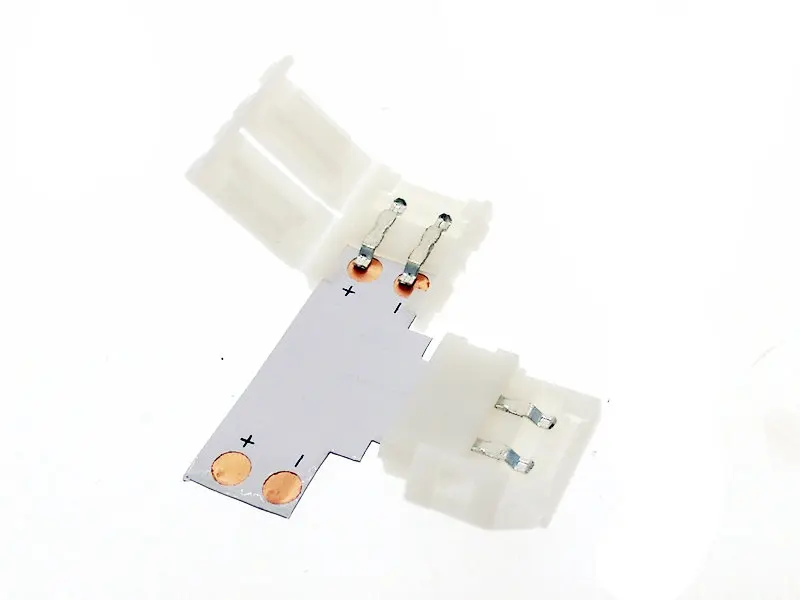 IMG_20170118_112838_