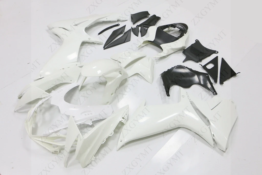 

Fairing Body Kit Bodywork for GSXR GSX R GSX-R 600 750 2011 2012 2013 2014 2015 GSXR600 GSX-R600 GSXR750 GSX-R750 K11