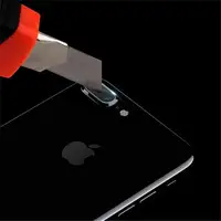 Mobile Phone Accessories