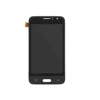Mobile Phone Parts