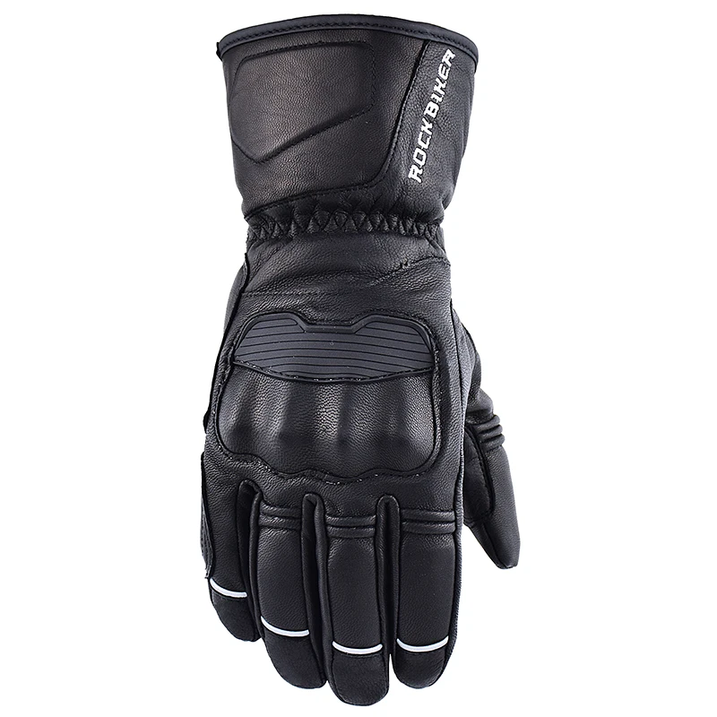 revit waterproof gloves