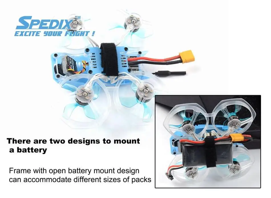 spedix rex 80mm (3)