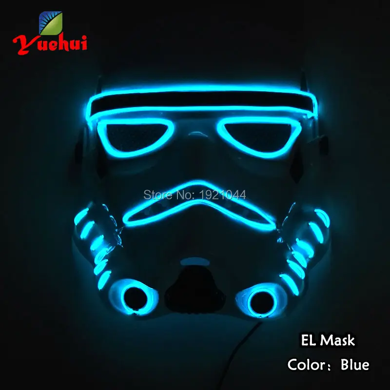 blue-glow
