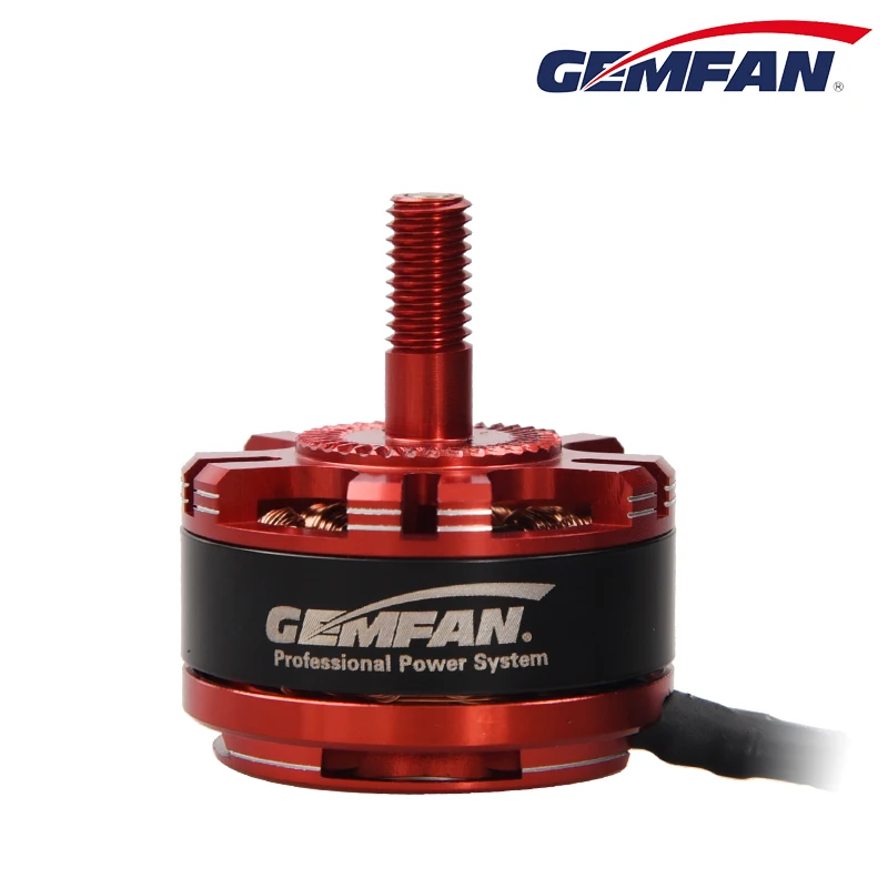 GT2206-2300 2500kv  (2)