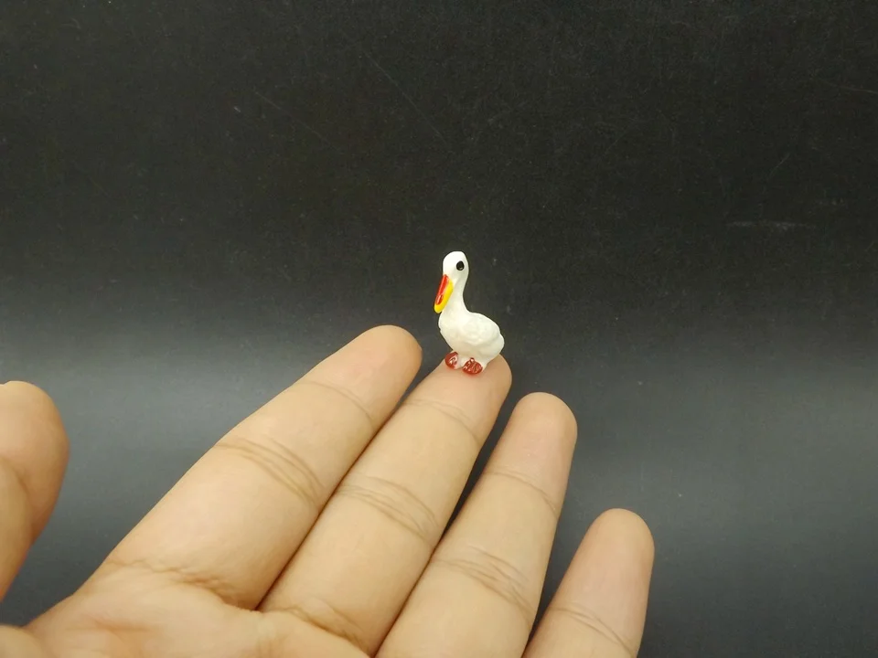 Tiny-A061Pelican (6)