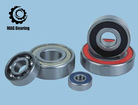 Inch Size Ball Bearing 1633ZZ Non-standard 15.875*44.45*12.7 mm 10pcs/lot |