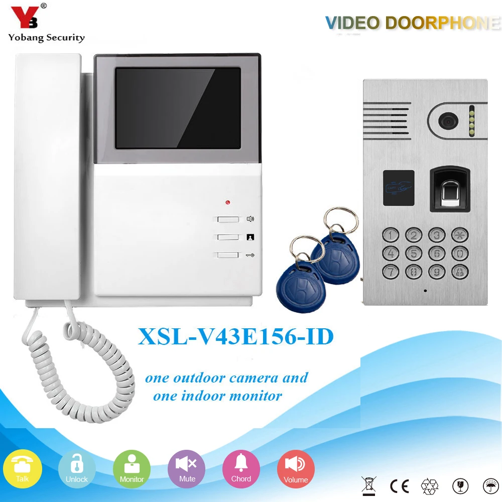 V43E156-IDFR-Y