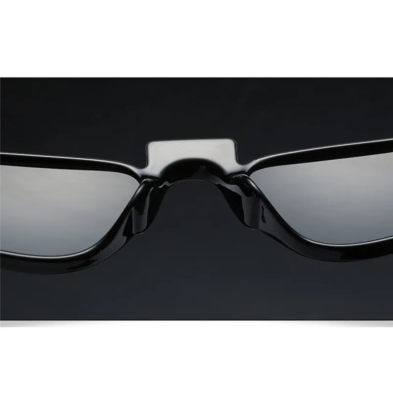 Cat Eye Sunglasses (9)