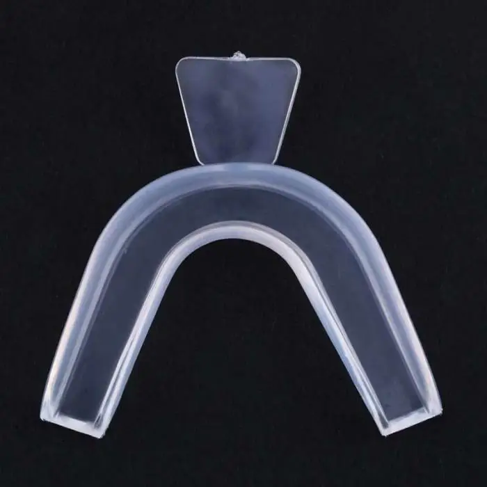 Гелевая Крышка для отбеливания зубов профессиональная стоматологическая Крышка для зубов предварительно заполненный лоток для рта 88 11 WH998