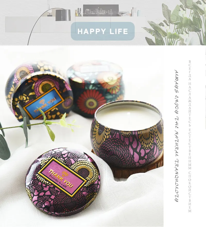 velas decorativas (2)
