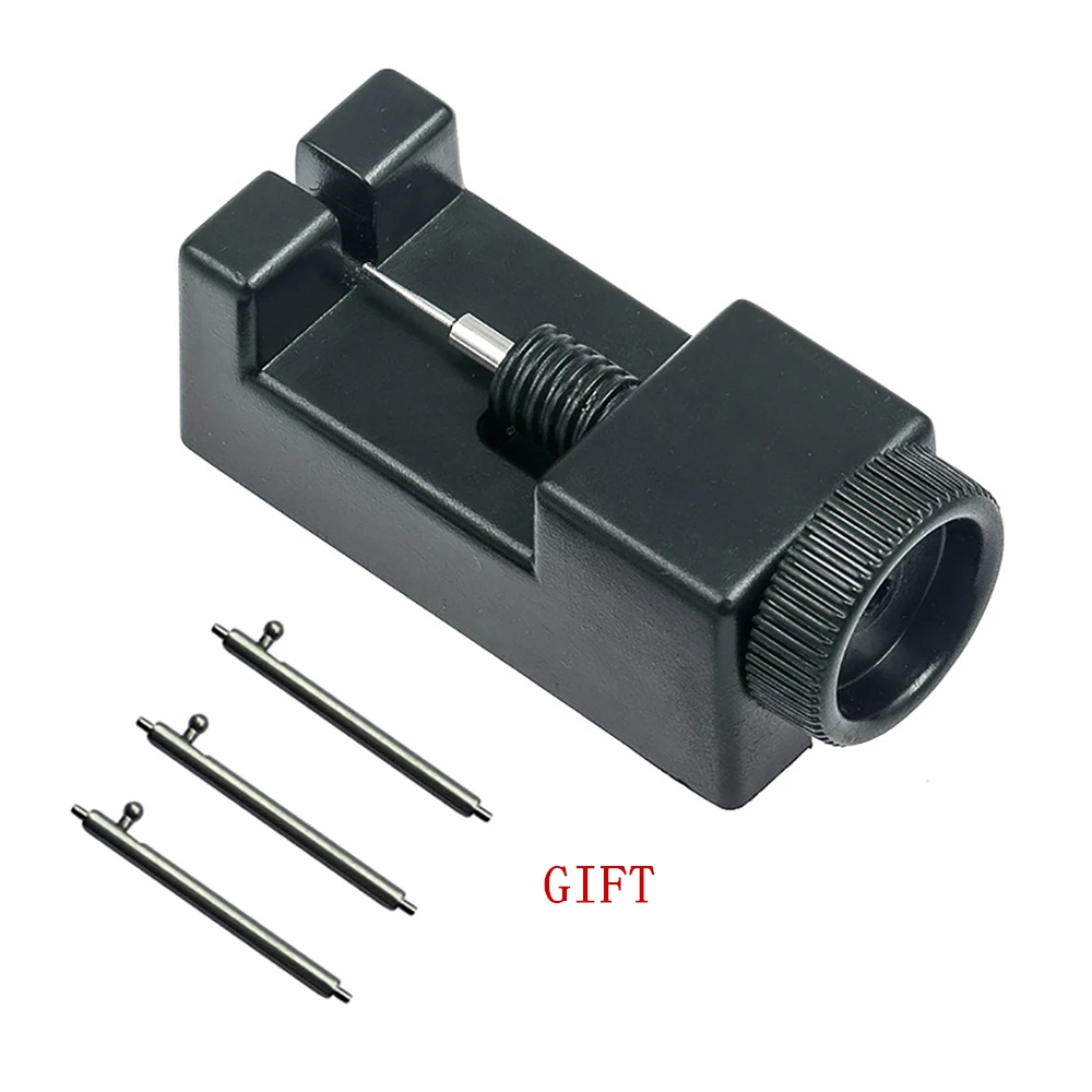 HTB1EIWYN4YaK1RjSZFnq6y80pXab