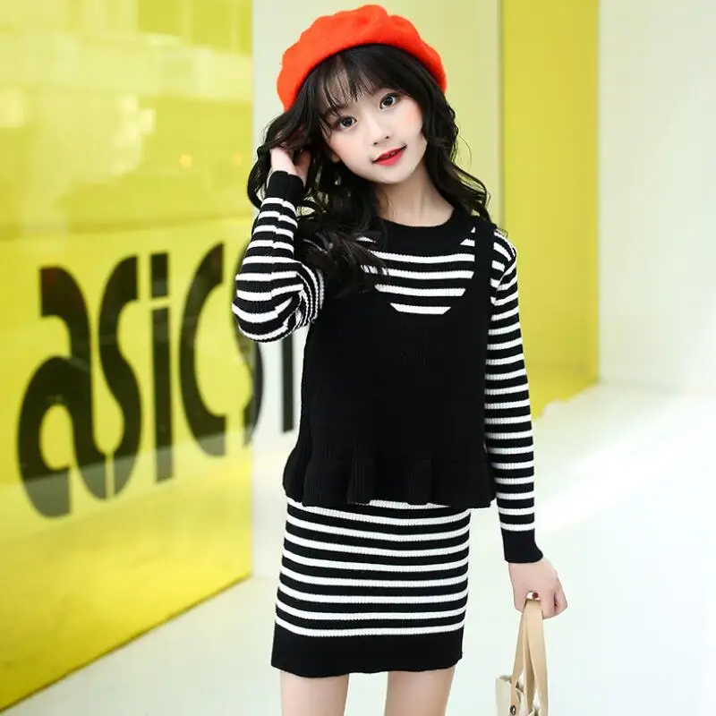 children clothes