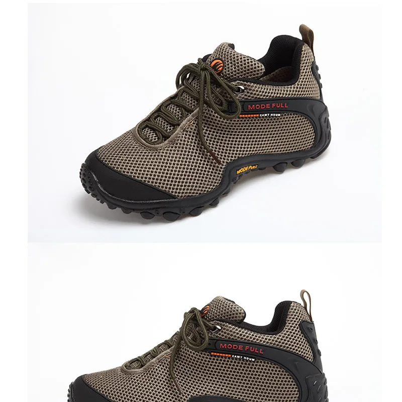 08Mesh-Details-2_01