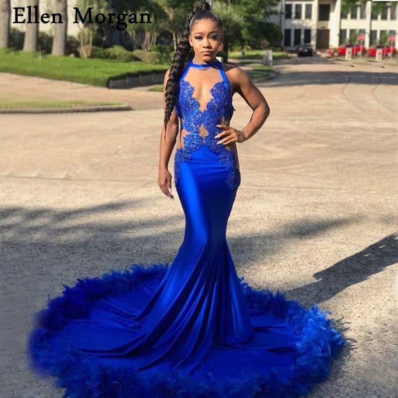homecoming dresses 2019 black girl
