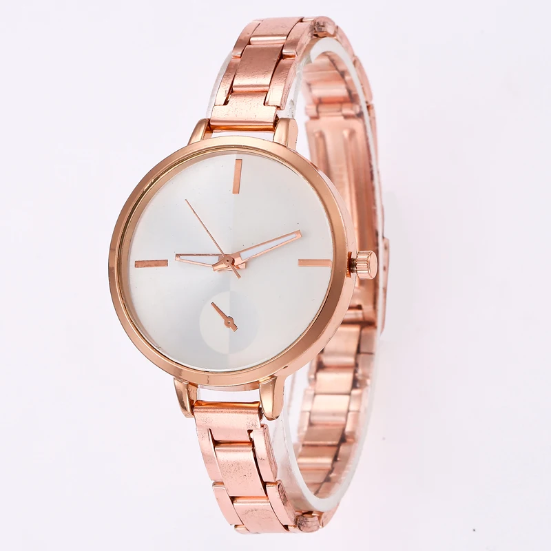 watches with little disc watches with little disc