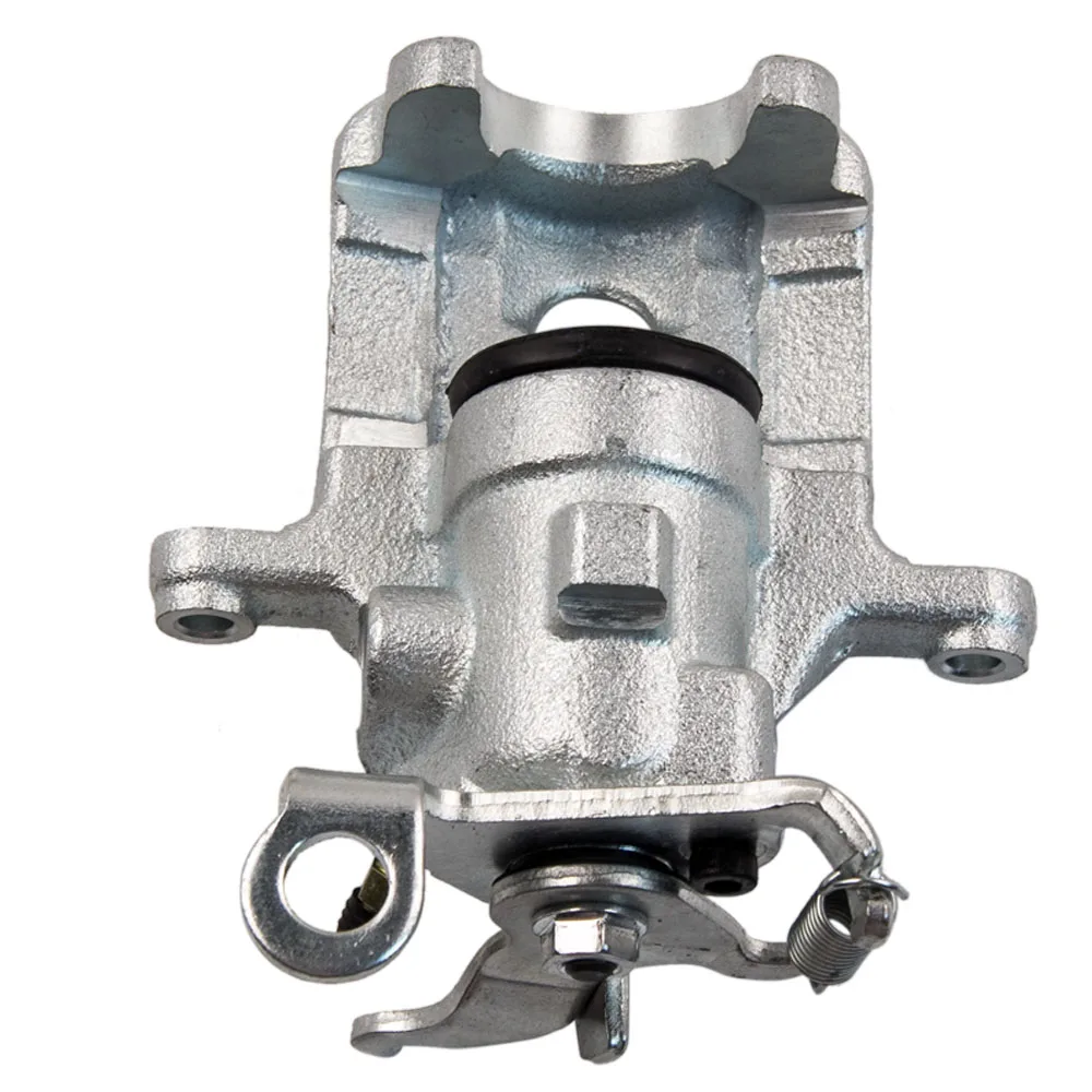 

Rear Left Parking Car Brake Caliper For FORD FOCUS 1.8D 1998-2004 98AX2553AA 98AB2553AA 1478419 1075554