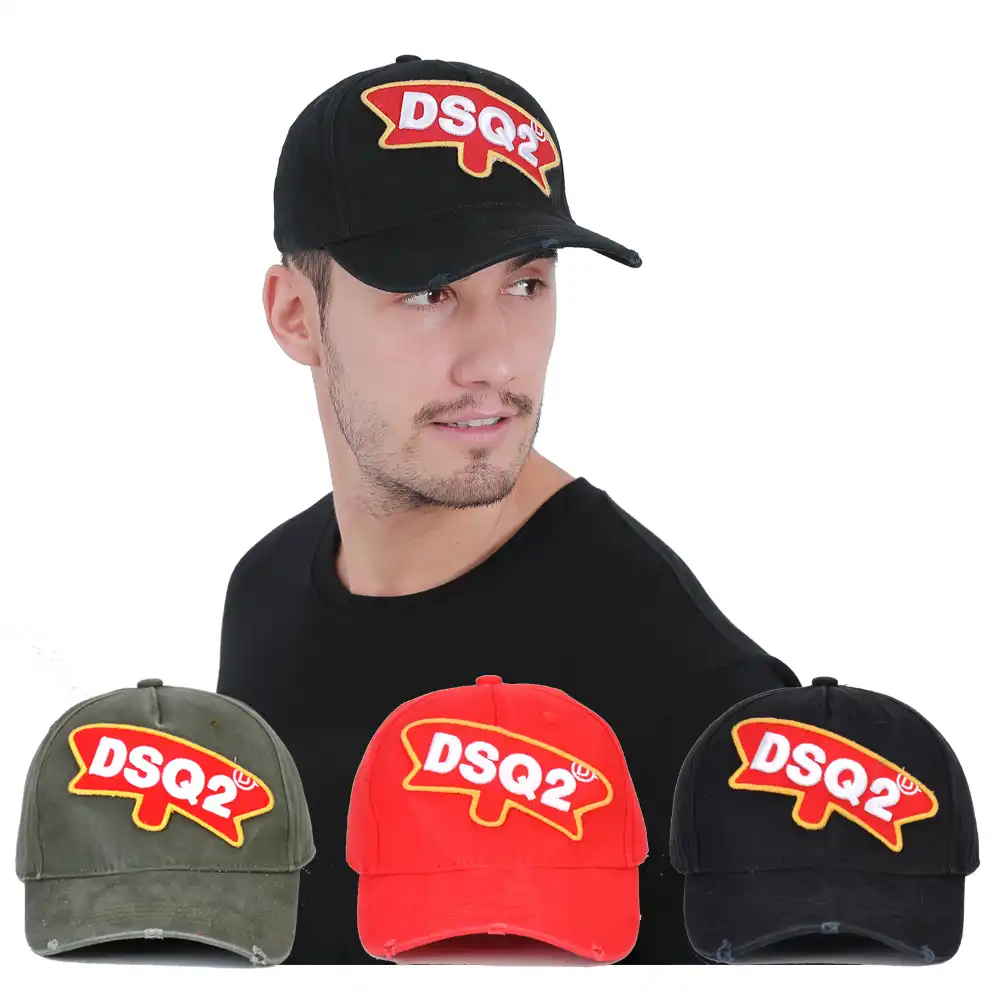 bonnet dsquared aliexpress