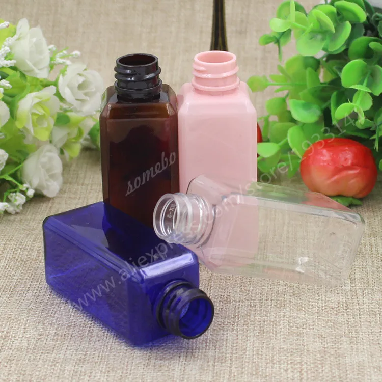 TB20Z.YoXXXXXXQXXXXXXXXXXXX_!!2421347281