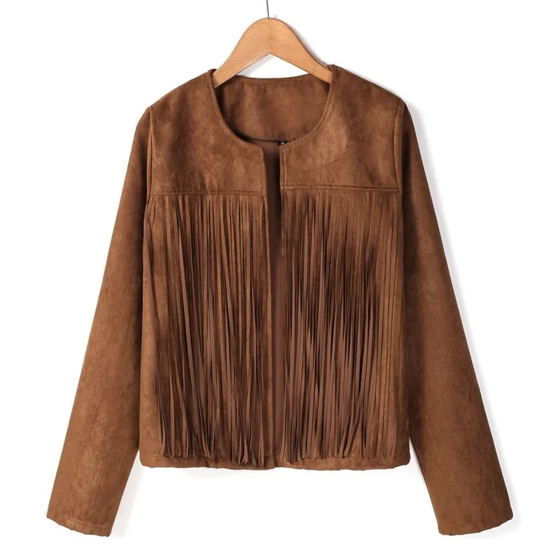 Купить Замшевую Куртку Большого Размера