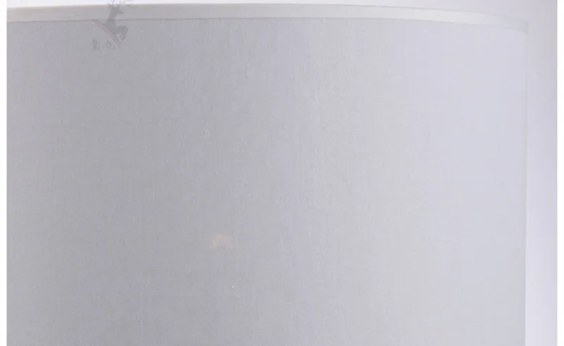 Decoration Desk Lamp 7