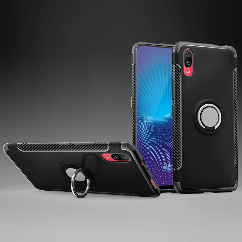 2018-vivo-nex-all_asm-15-08-黑色