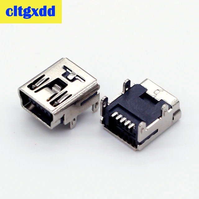 Mini Usb Type B Pinout edu.svet.gob.gt