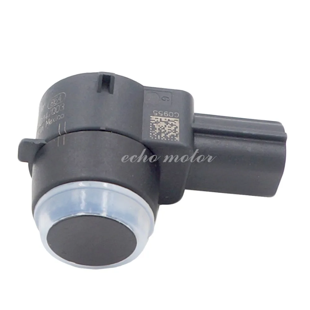 New PDC Parking Sensor 4PCS 13242365 13368131 Reversing Radar for Opel Astra J Insignia Meriva B 93191445 1235281 parking sensor kit led parking sensor kit parking sensor car led parking sensor