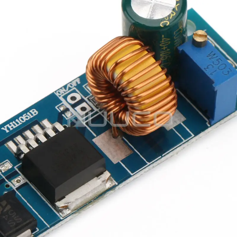 090474_K13