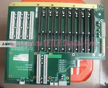 Промышленные PCA6113P4R Объединительной Платы REV: С2 (Материнская Плата) вид съемки!