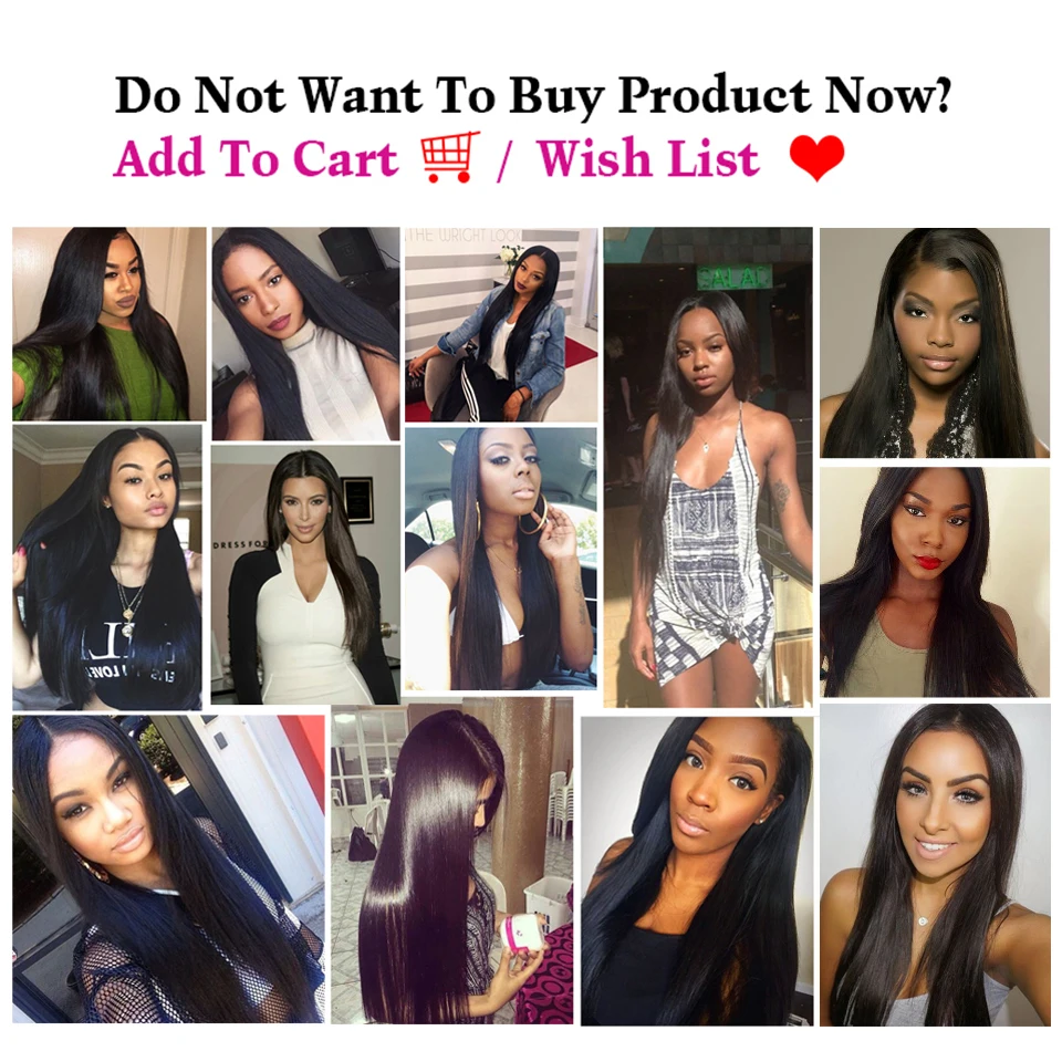 Brazilian-Virgin-Hair-Straight-With-Closure-3-Bundles-Brazilian-Straight-Hair-With-Closure-7a-Unprocessed-Cheap (1)