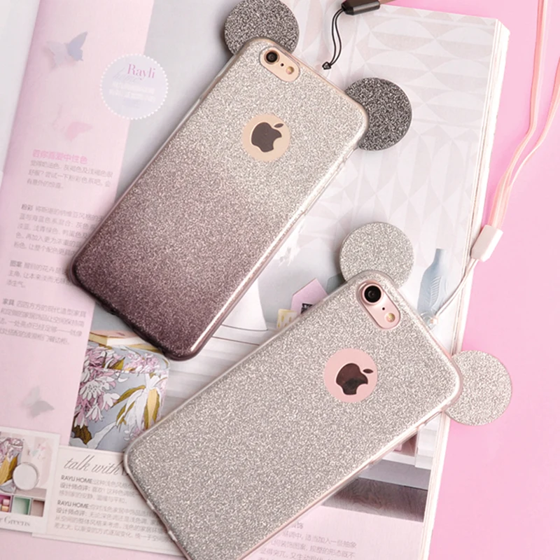 3D-Minnie-Mickey-Mouse-Ears-Case-for-Samsung-Galaxy-S8-S7-S6-Edge-S5-A3-A5 (5)