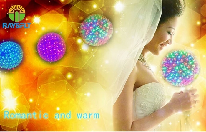 led flower decoration lights (14).jpg