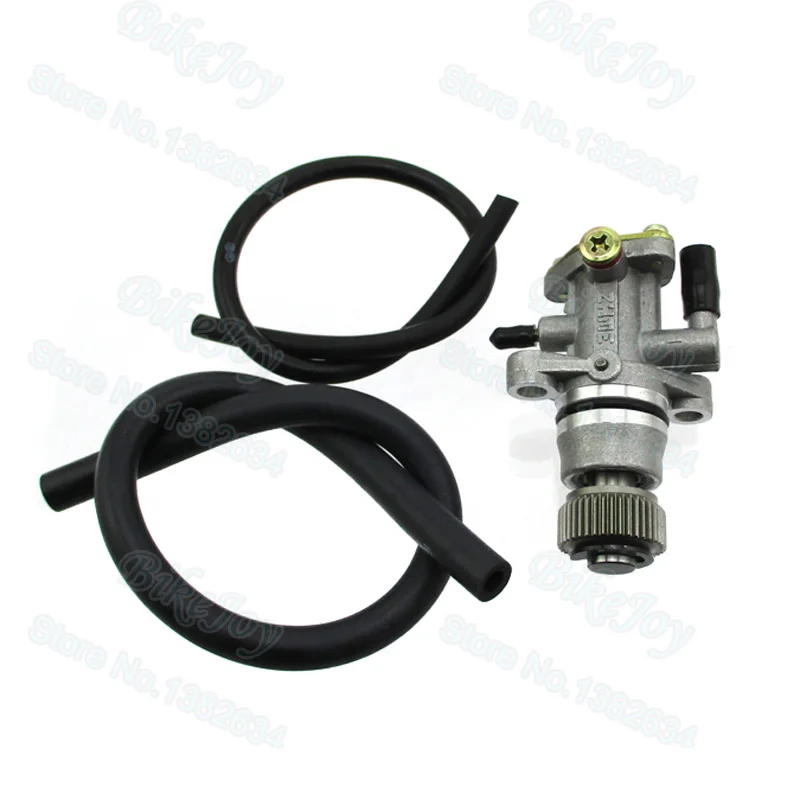 MXD0050 (26)