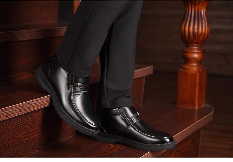 men shoes 790 (1)