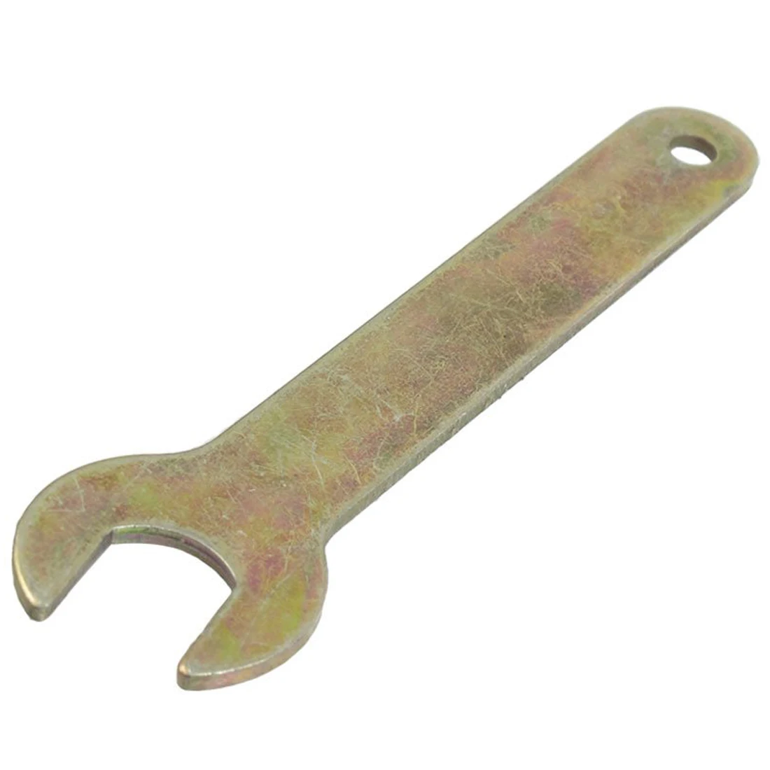 New Hotsale Promotion Angle Grinder Repair Tool Metal Open ended Wrench