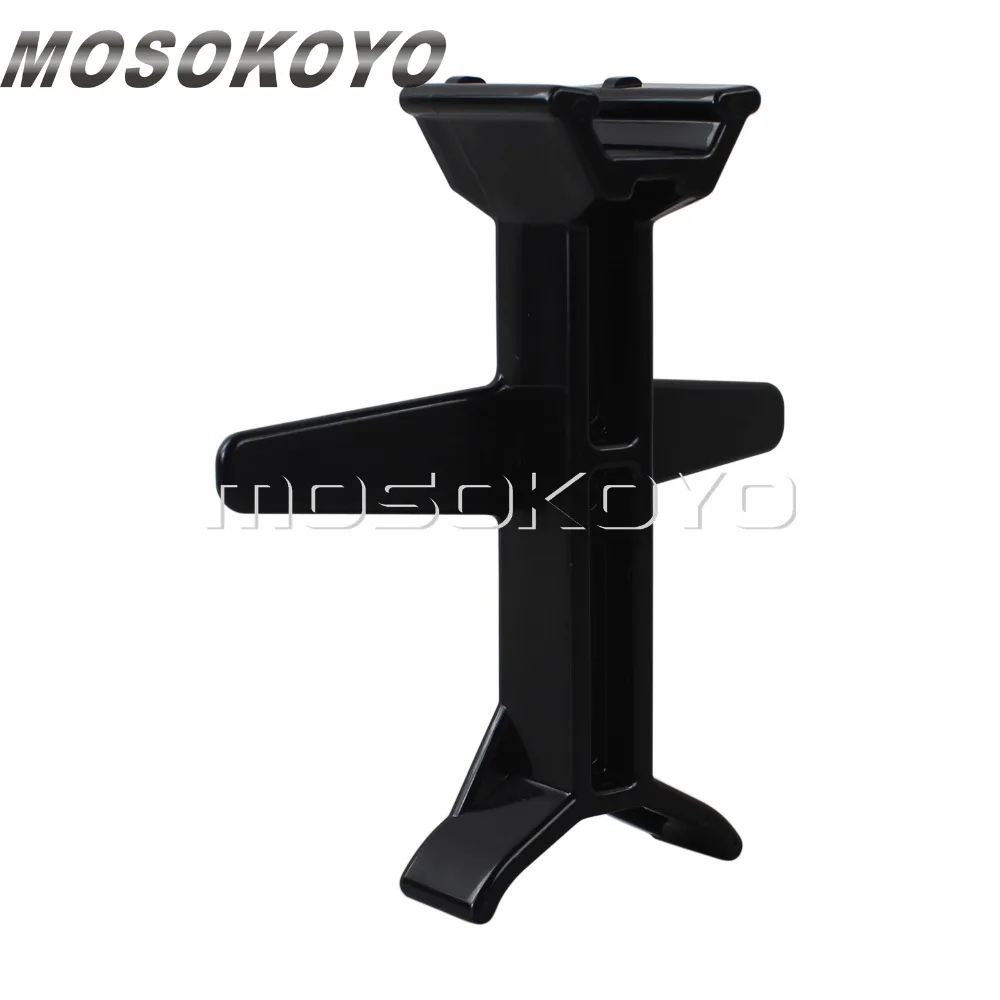 TR-419-BK (6)