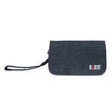 Водонепроницаемая портативная многофункциональная женская сумка прямоугольного стиля