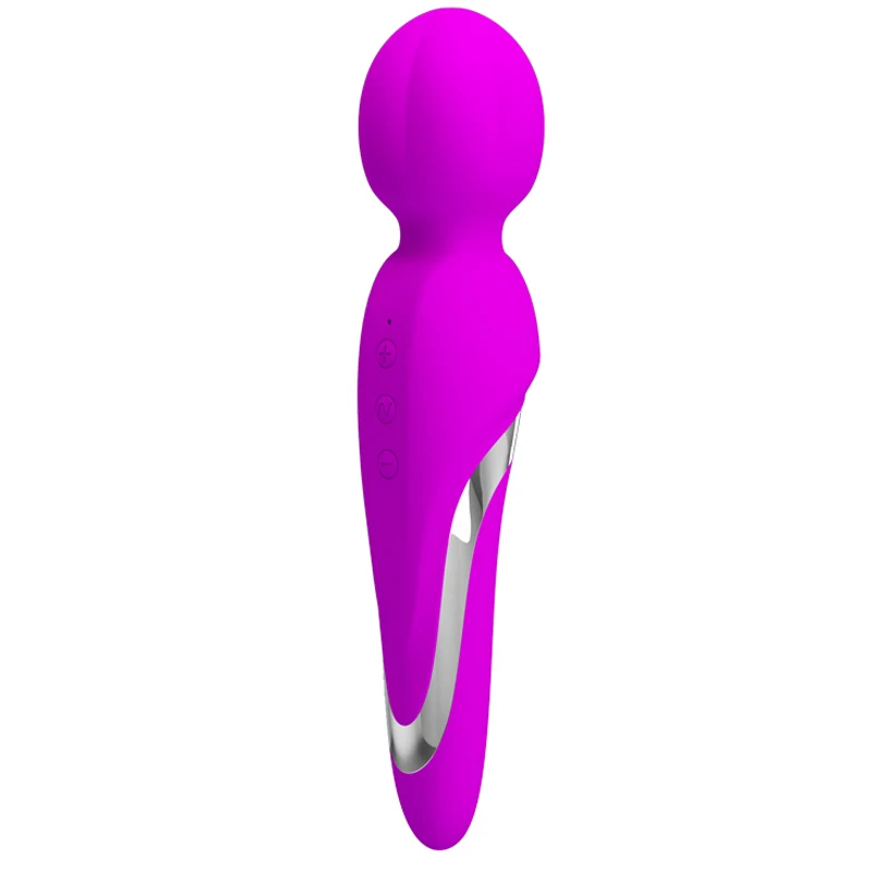 3-