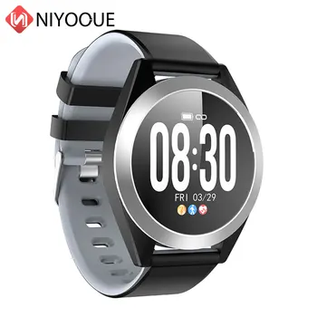 

NIYOQUE Silicone Protective Housing Case Cover For Xiaomi Mijia 4K Mini Action Camera+Lens Cap Cover Protector