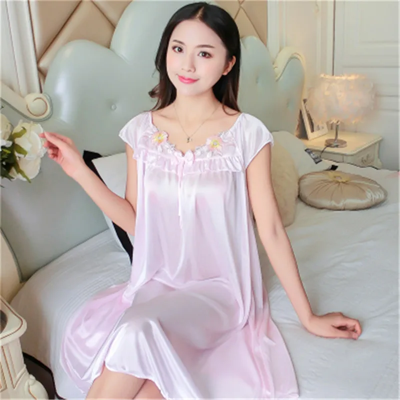 TB2Ya7gaTJYBeNjy1zeXXahzVXa_!!1674629806.jpg_.webp_400x400