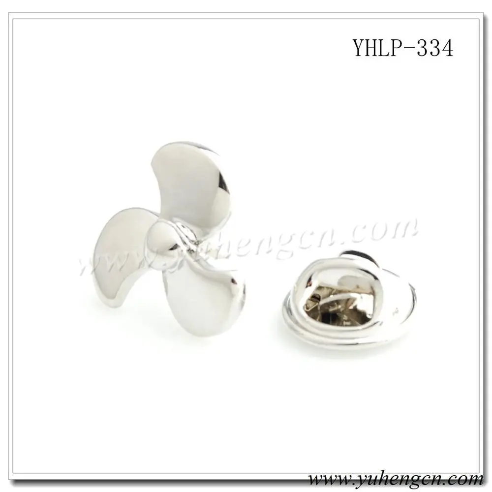 YHLP-334 (2)