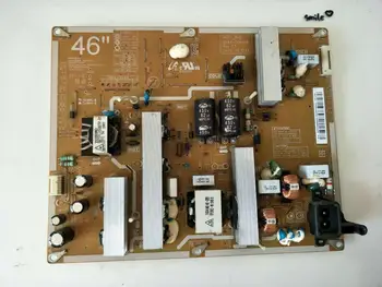 

LA46D560F9T I46F1-BHS BN44-00441A