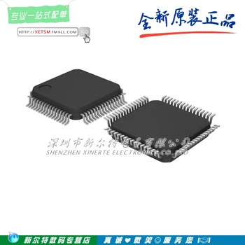 

STM32F103R8T7 STM32F373V8T6 STM32F373R8T6 STM32F373V8H6 STM32F103ZCH6 STM32F401RDT6 New origina Free shipping