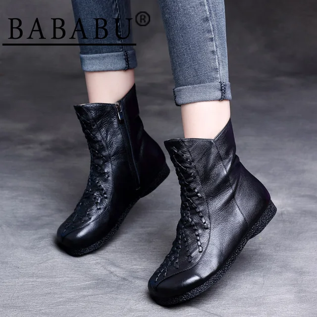 chaussures newchic