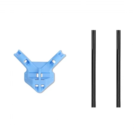 

Tarot Helicopter Antenna Block MK6012-01 MK6012-02 For 550/600 RC Helicopter Accessory