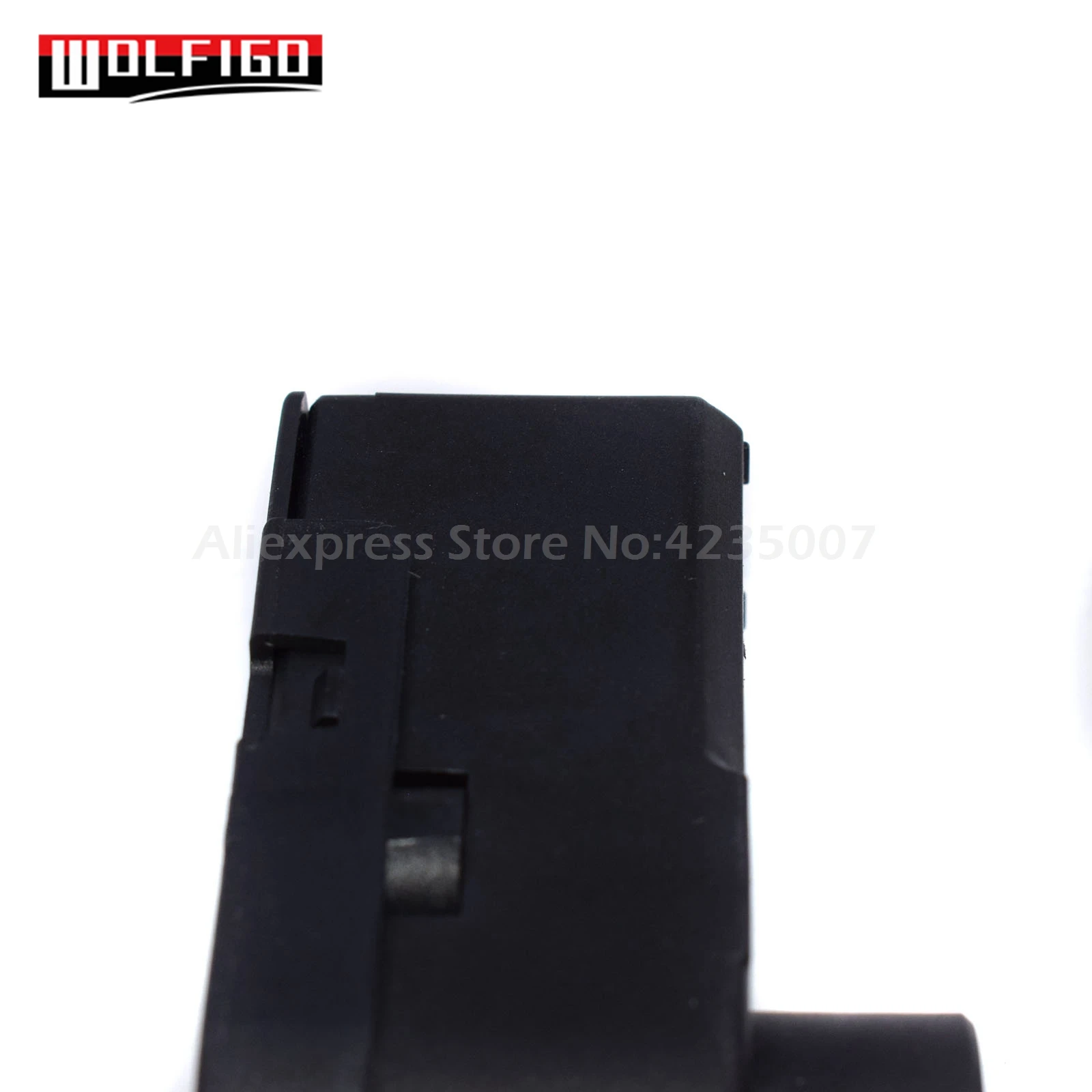 WOLFIGO Регулировка уровня фар двигатель для FORD MONDEO II III 96-07 1S7113K198AA 97BG13K198AA 1029080 0307853307 0307853315