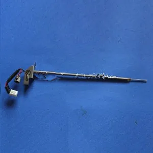 Analisador de Química Amostra para Bs300 Reagente Mindray Sonda Agulha Bs320 Bs380 1pcs