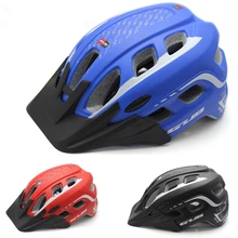 New GUB XX6 Bicycle Cycling Helmet Casco Bicicleta Ciclismo cascos para bicicleta de carretera for woman and men L